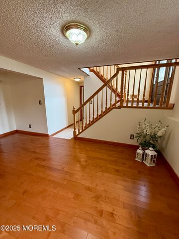 1 Alfred Court, Neptune Township, NJ 07753