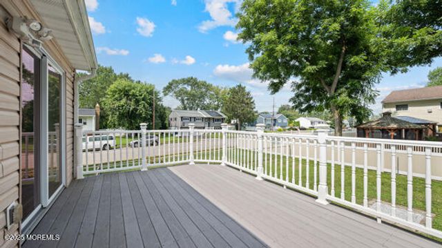 1 Alfred Court, Neptune Township, NJ 07753