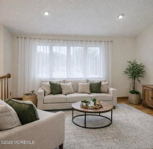 1 Alfred Court, Neptune Township, NJ 07753