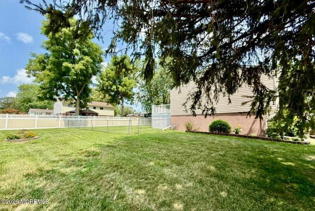 1 Alfred Court, Neptune Township, NJ 07753