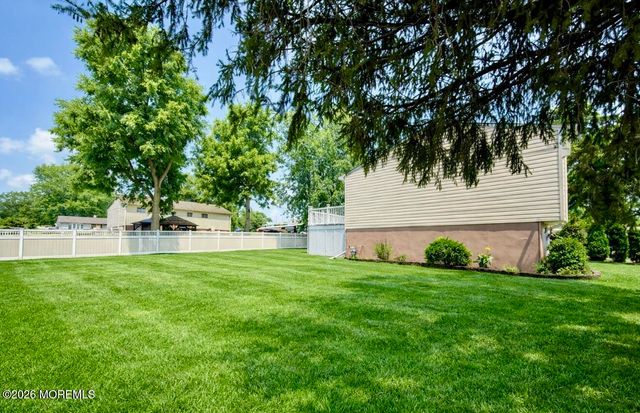 1 Alfred Court, Neptune Township, NJ 07753