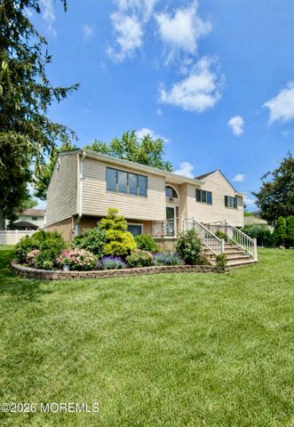 1 Alfred Court, Neptune Township, NJ 07753