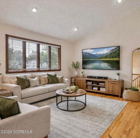 1 Alfred Court, Neptune Township, NJ 07753