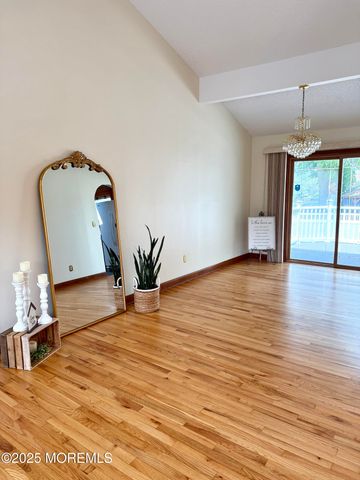 1 Alfred Court, Neptune Township, NJ 07753