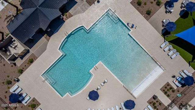 17562 W SOLANO Drive, Litchfield Park, AZ 85340