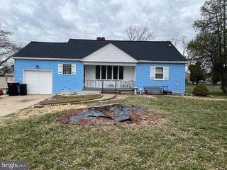 1807 ELLIS, Laurel Springs, NJ 08021