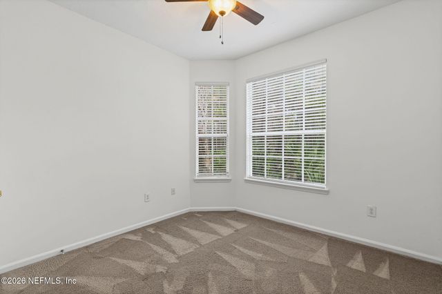 10550 BAYMEADOWS Road 601, Jacksonville, FL 32256