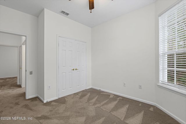 10550 BAYMEADOWS Road 601, Jacksonville, FL 32256