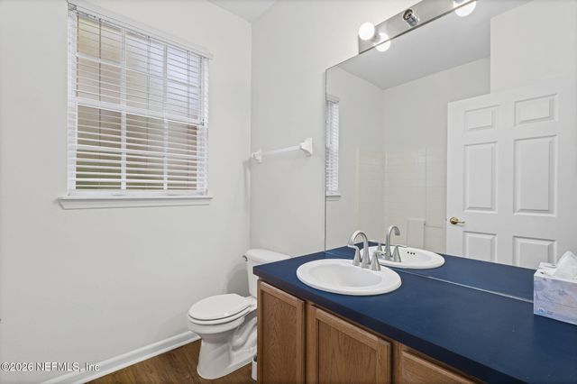 10550 BAYMEADOWS Road 601, Jacksonville, FL 32256