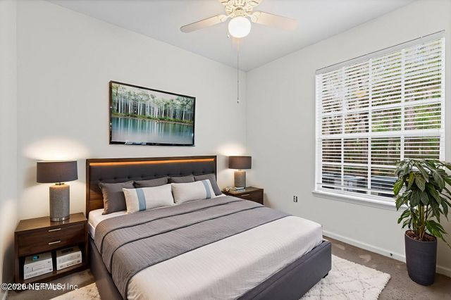 10550 BAYMEADOWS Road 601, Jacksonville, FL 32256