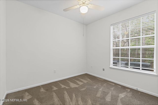 10550 BAYMEADOWS Road 601, Jacksonville, FL 32256