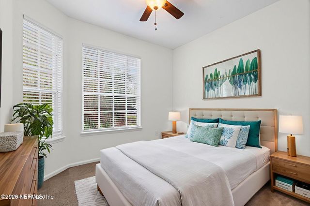 10550 BAYMEADOWS Road 601, Jacksonville, FL 32256