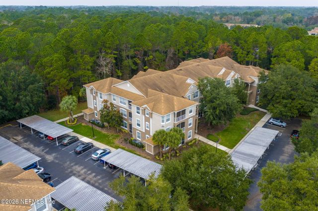 10550 BAYMEADOWS Road 601, Jacksonville, FL 32256