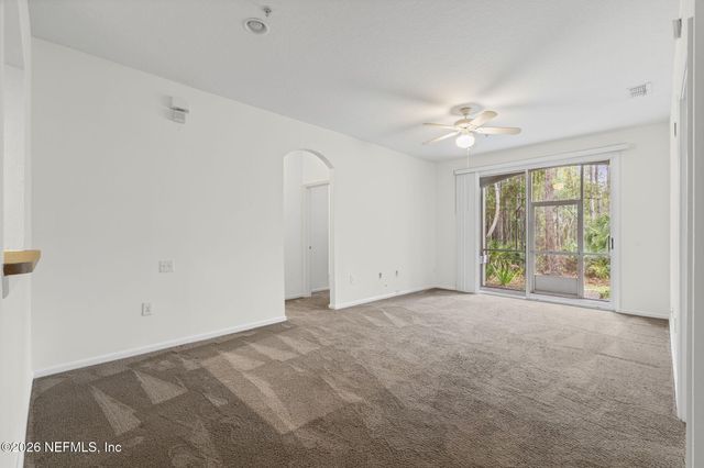 10550 BAYMEADOWS Road 601, Jacksonville, FL 32256