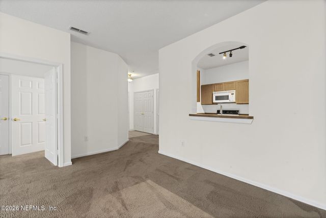 10550 BAYMEADOWS Road 601, Jacksonville, FL 32256