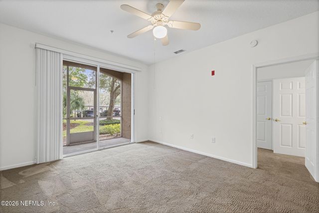 10550 BAYMEADOWS Road 601, Jacksonville, FL 32256