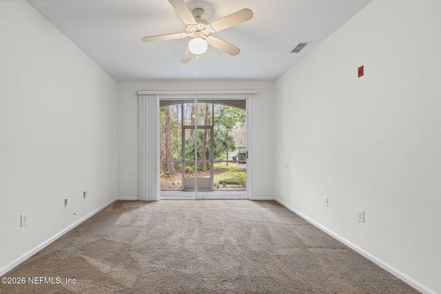 10550 BAYMEADOWS Road 601, Jacksonville, FL 32256