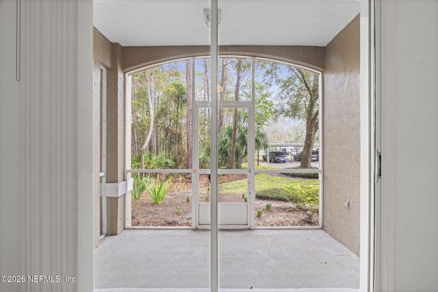 10550 BAYMEADOWS Road 601, Jacksonville, FL 32256