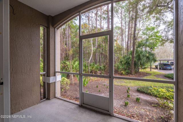 10550 BAYMEADOWS Road 601, Jacksonville, FL 32256