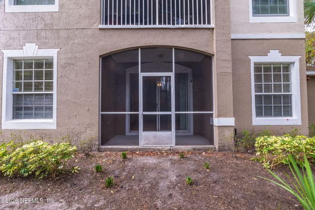 10550 BAYMEADOWS Road 601, Jacksonville, FL 32256