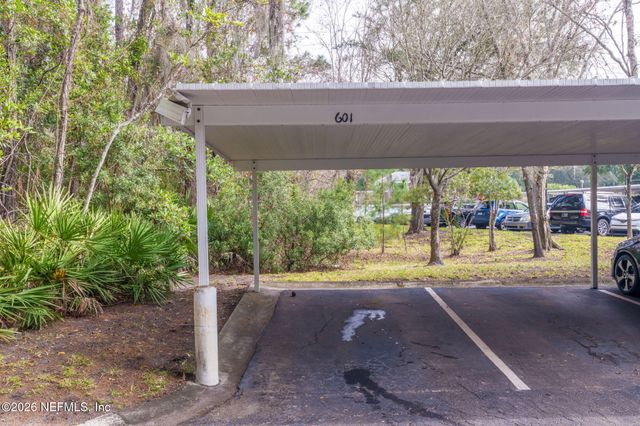10550 BAYMEADOWS Road 601, Jacksonville, FL 32256