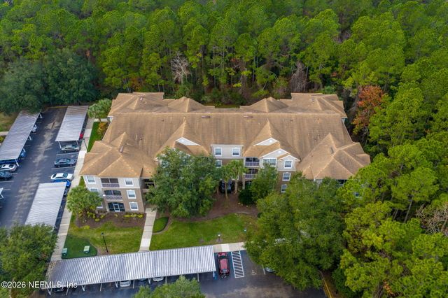 10550 BAYMEADOWS Road 601, Jacksonville, FL 32256