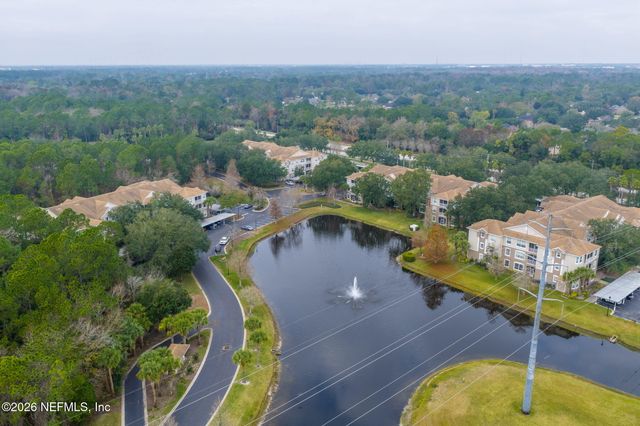 10550 BAYMEADOWS Road 601, Jacksonville, FL 32256