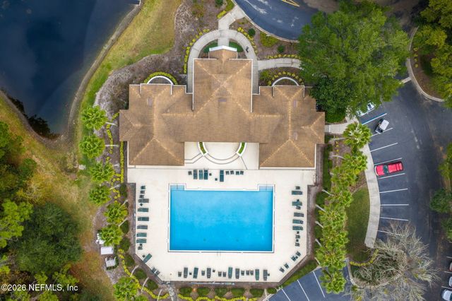 10550 BAYMEADOWS Road 601, Jacksonville, FL 32256