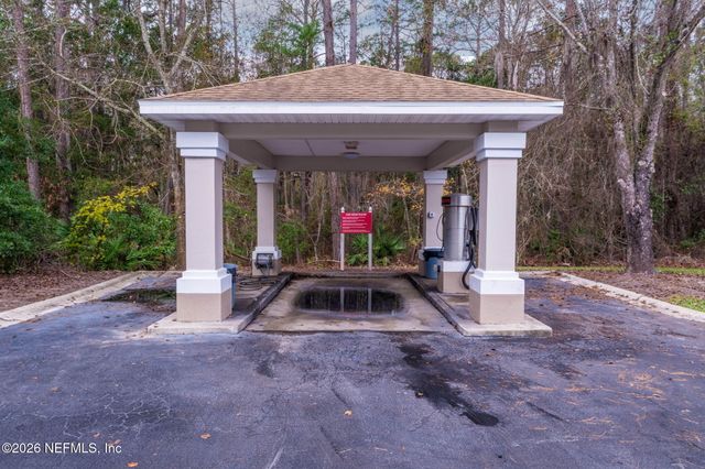 10550 BAYMEADOWS Road 601, Jacksonville, FL 32256