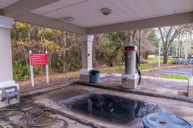 10550 BAYMEADOWS Road 601, Jacksonville, FL 32256