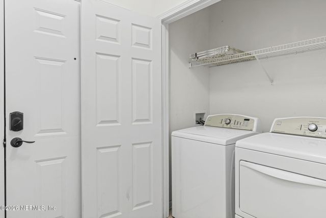 10550 BAYMEADOWS Road 601, Jacksonville, FL 32256