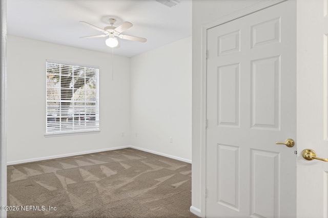 10550 BAYMEADOWS Road 601, Jacksonville, FL 32256