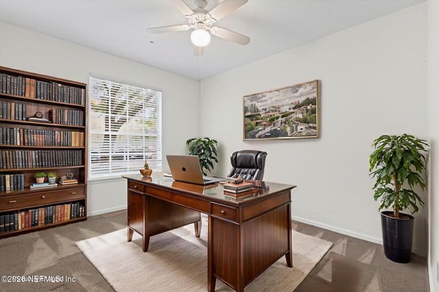 10550 BAYMEADOWS Road 601, Jacksonville, FL 32256