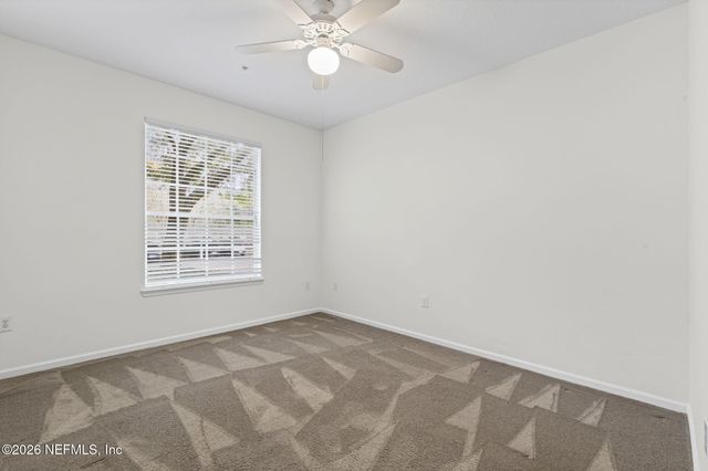 10550 BAYMEADOWS Road 601, Jacksonville, FL 32256