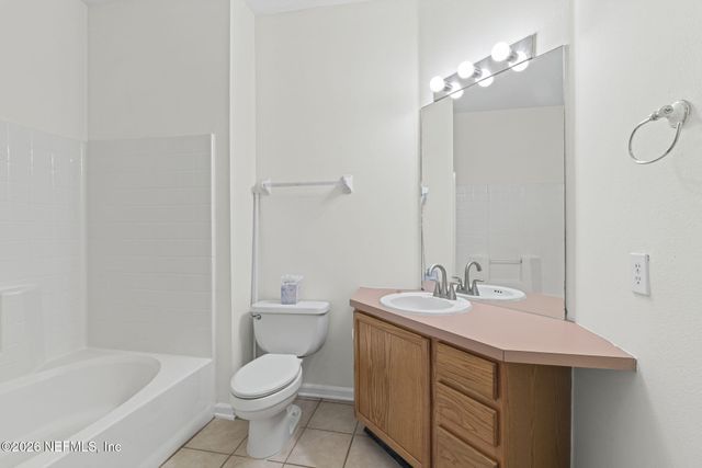 10550 BAYMEADOWS Road 601, Jacksonville, FL 32256