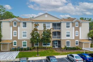 10550 BAYMEADOWS Road 601, Jacksonville, FL 32256