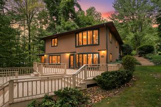 28125 North Street, Gobles, MI 49055