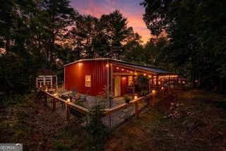 19 Ladybug Lane, Blue Ridge, GA 30513