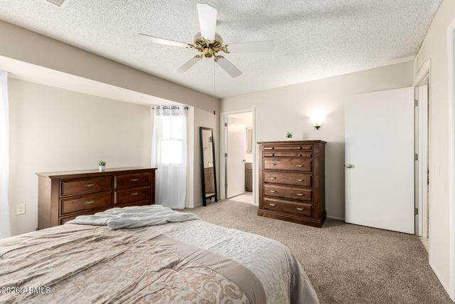 12423 W FOXFIRE Drive, Sun City West, AZ 85375