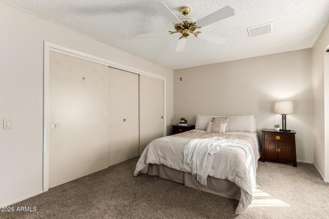 12423 W FOXFIRE Drive, Sun City West, AZ 85375