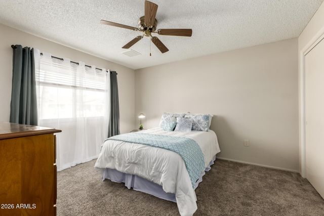 12423 W FOXFIRE Drive, Sun City West, AZ 85375