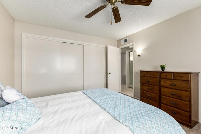 12423 W FOXFIRE Drive, Sun City West, AZ 85375