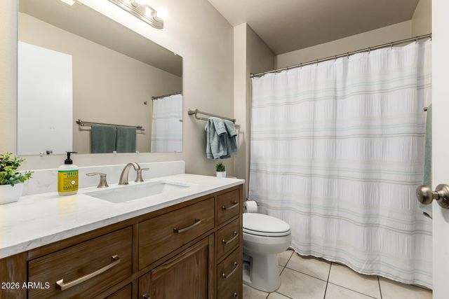 12423 W FOXFIRE Drive, Sun City West, AZ 85375