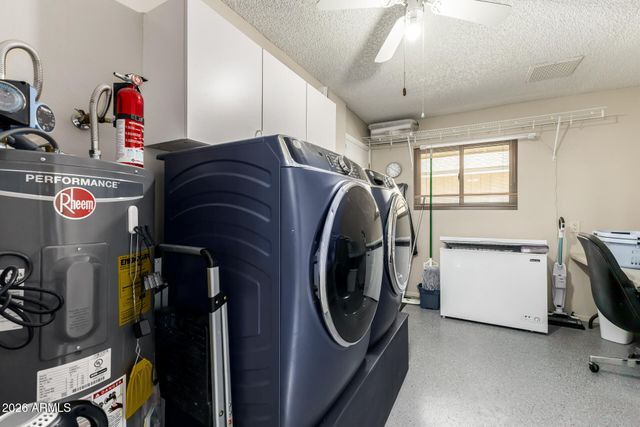 12423 W FOXFIRE Drive, Sun City West, AZ 85375