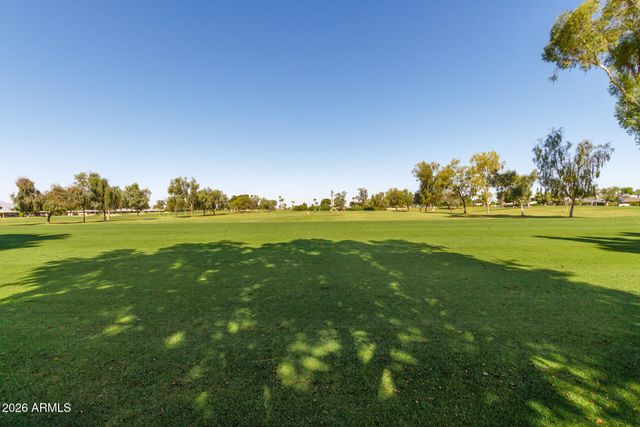 12423 W FOXFIRE Drive, Sun City West, AZ 85375