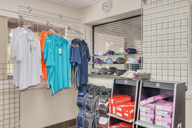 12423 W FOXFIRE Drive, Sun City West, AZ 85375