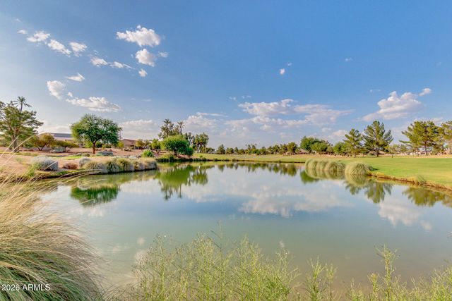 12423 W FOXFIRE Drive, Sun City West, AZ 85375
