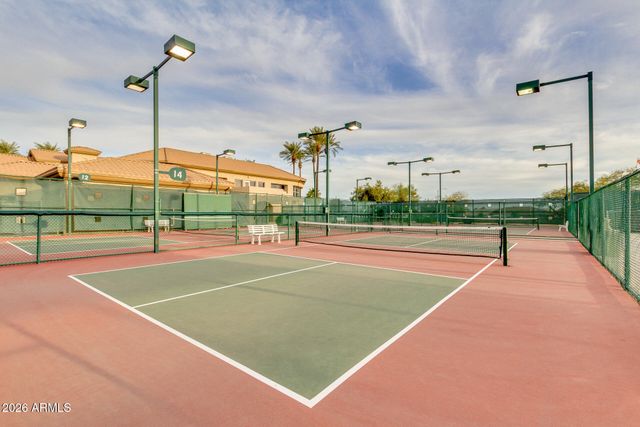 12423 W FOXFIRE Drive, Sun City West, AZ 85375