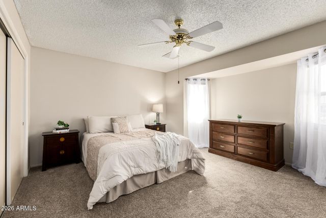 12423 W FOXFIRE Drive, Sun City West, AZ 85375