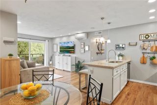 21931 Rimhurst K, Lake Forest, CA 92630